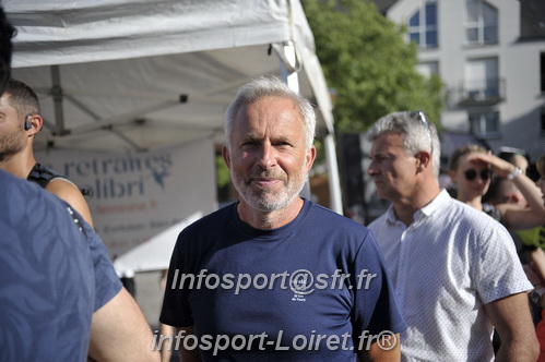 Ingreennes 2025/INGRE2025_00339.JPG